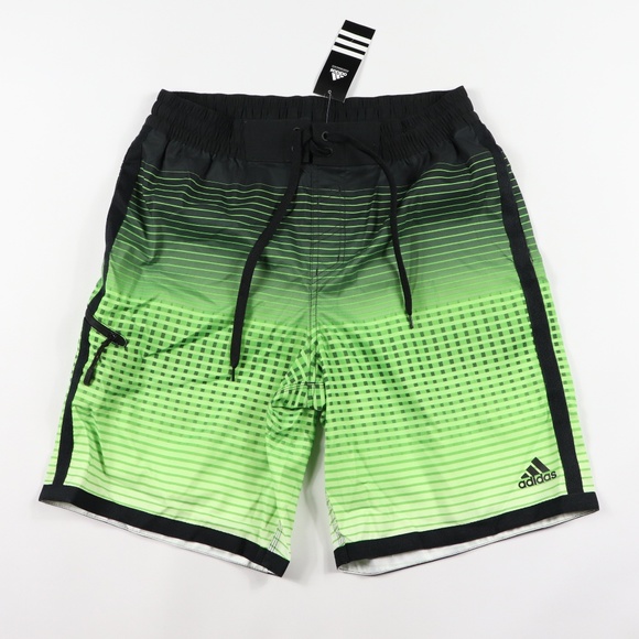 new adidas shorts